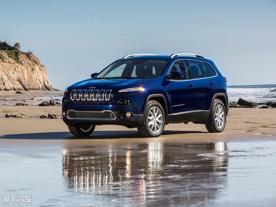 2014ɹ(M(jn)) 2.4L а