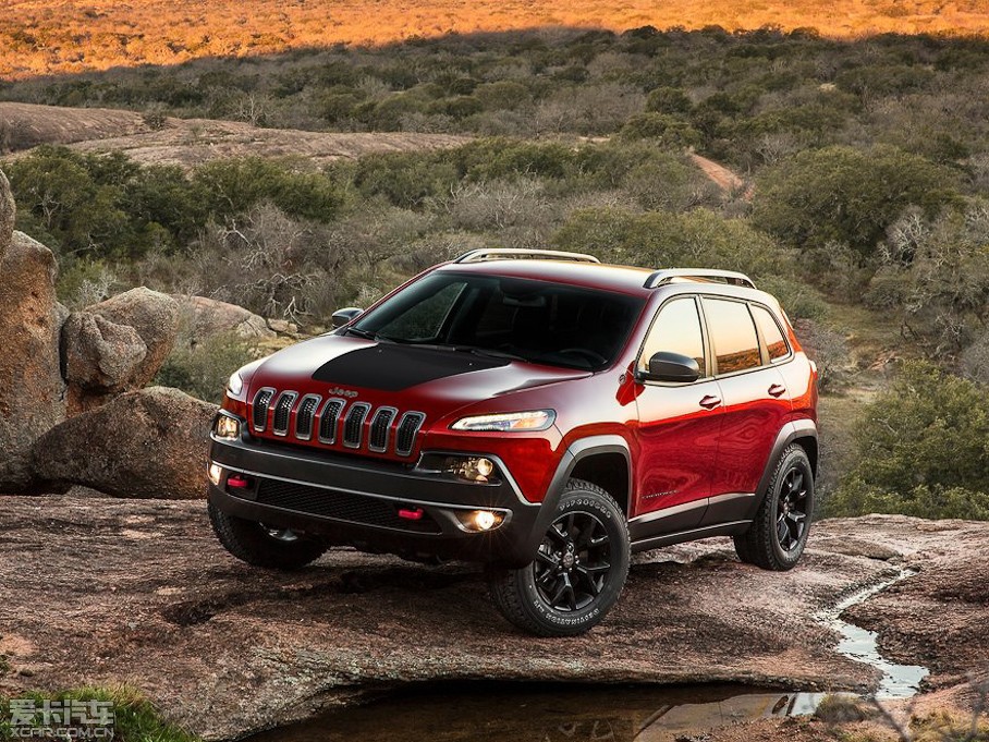 2014ɹ(M(jn)) 2.4L а