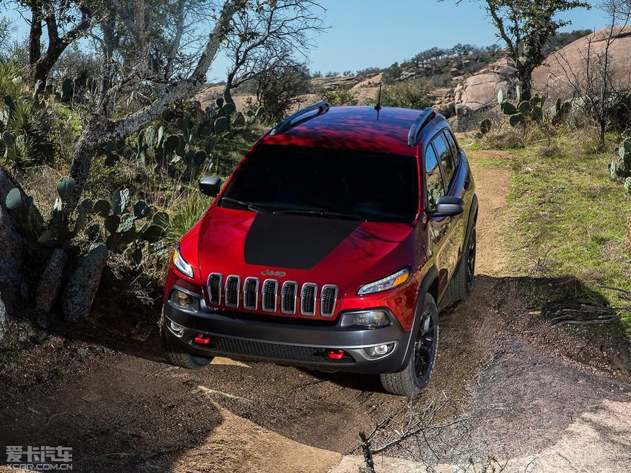 2014ɹ(M(jn)) 2.4L а