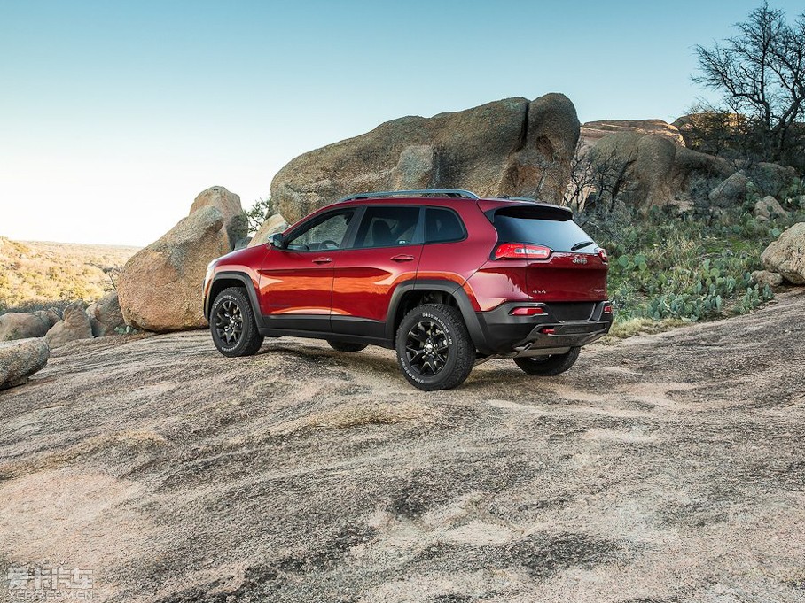 2014ɹ(M(jn)) 2.4L а