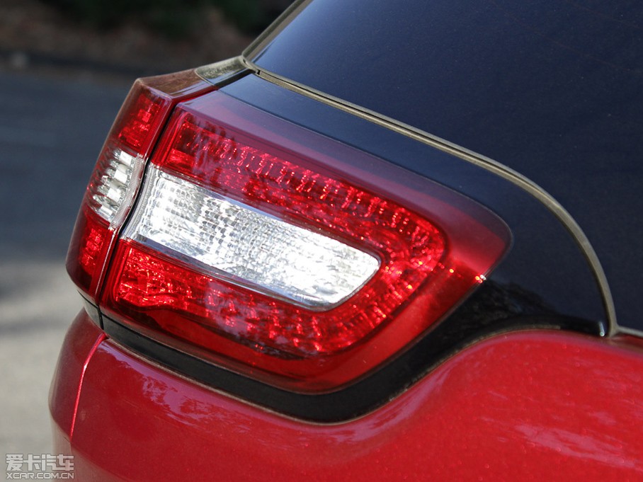 2014ɹ(M(jn)) 2.4L а