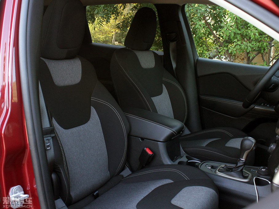 2014ɹ(M(jn)) 2.4L а