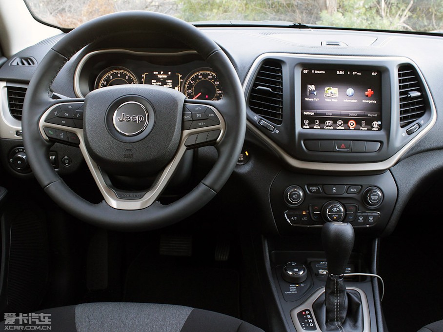 2014ɹ(M(jn)) 2.4L а