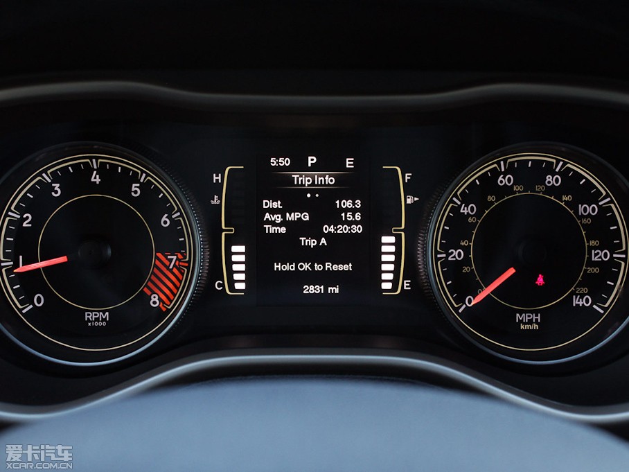 2014ɹ(M(jn)) 2.4L а