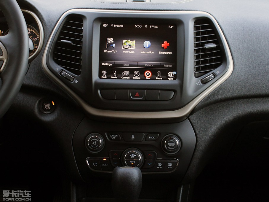 2014ɹ(M(jn)) 2.4L а