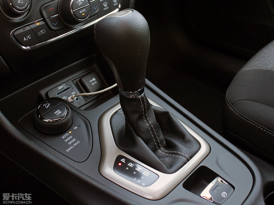 2014ɹ(M(jn)) 2.4L а