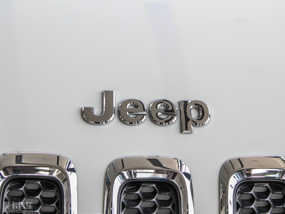 2014ɹ(M(jn)) 2.4L а