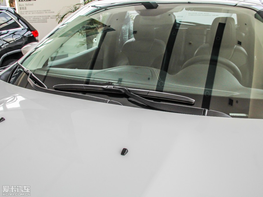 2014ɹ(M(jn)) 2.4L а