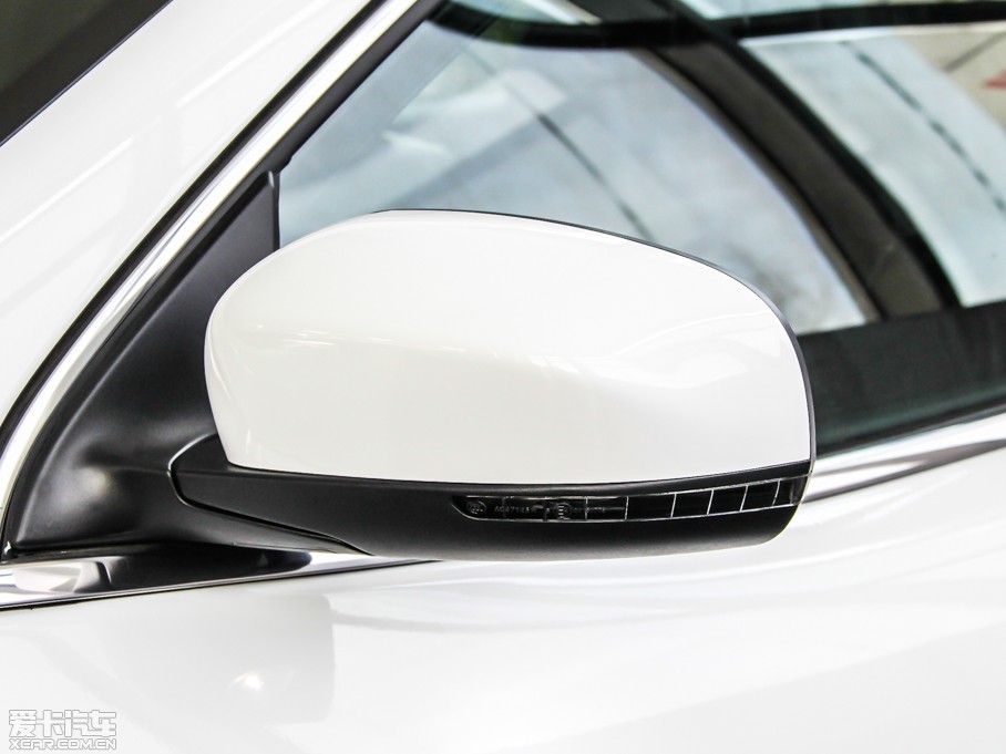 2014�����ɹ�(�M��) 2.4L ���а�