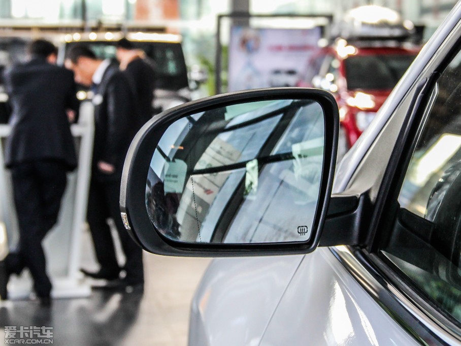 2014ɹ(M(jn)) 2.4L а