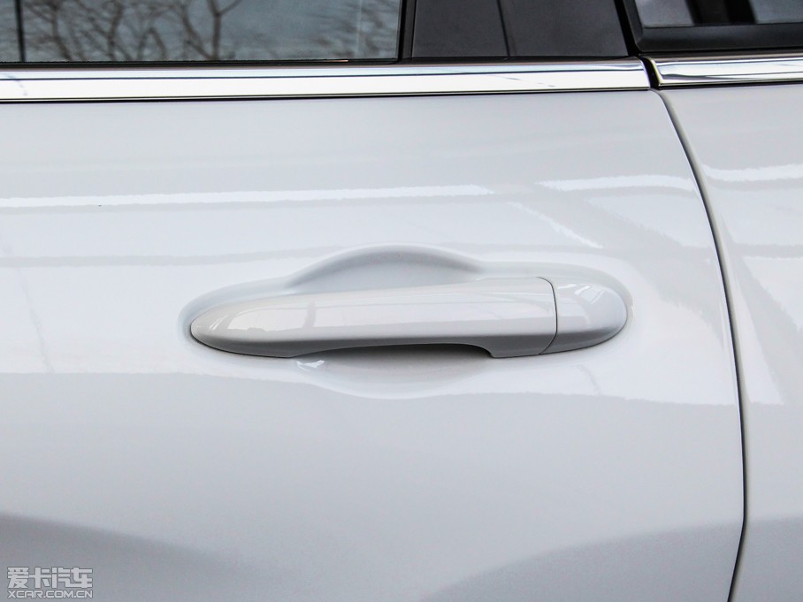 2014ɹ(M(jn)) 2.4L а