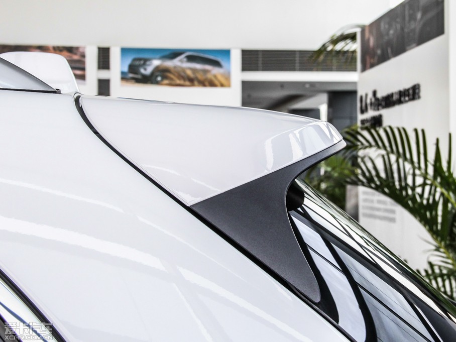 2014ɹ(M(jn)) 2.4L а