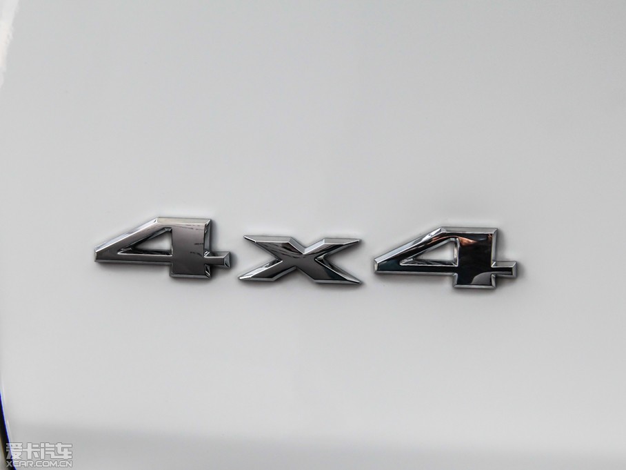 2014�����ɹ�(�M(j��n)��) 2.4L ���а�