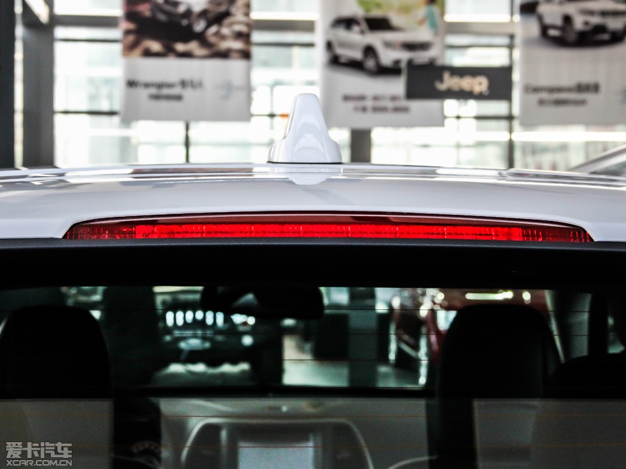 2014ɹ(M(jn)) 2.4L а