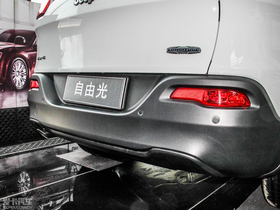 2014ɹ(M(jn)) 2.4L а