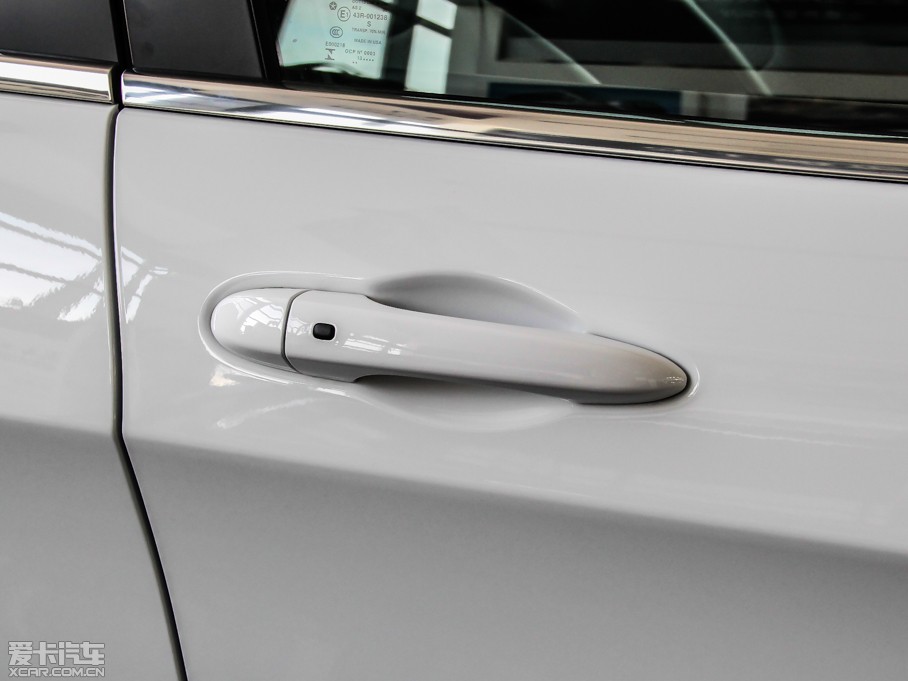 2014ɹ(M(jn)) 2.4L а