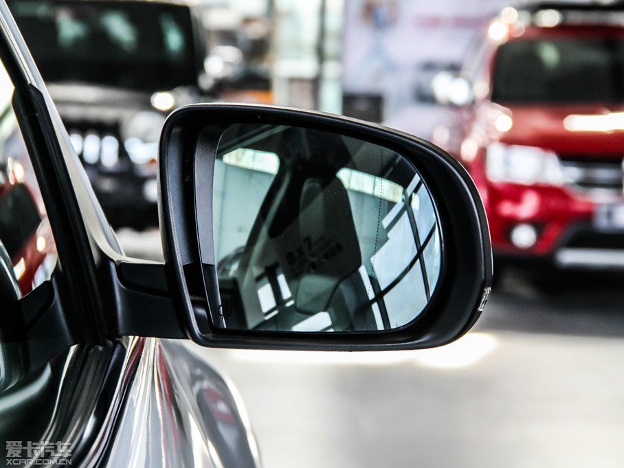 2014ɹ(M(jn)) 2.4L а