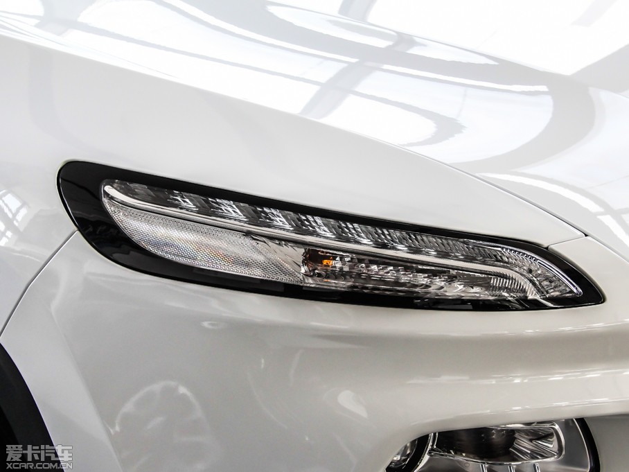 2014ɹ(M(jn)) 2.4L а