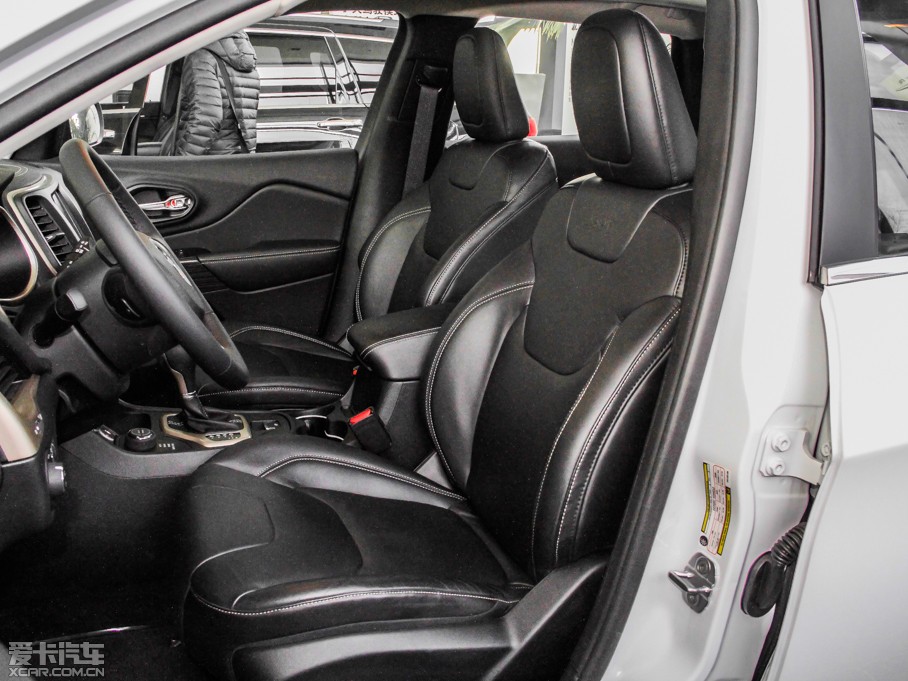 2014ɹ(M(jn)) 2.4L а