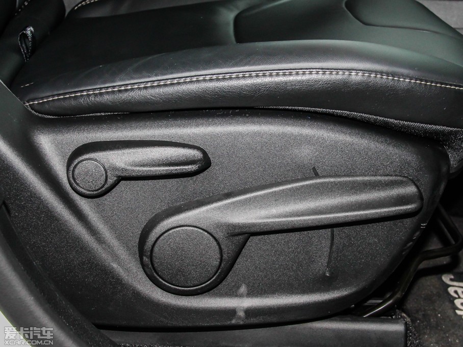 2014ɹ(M(jn)) 2.4L а