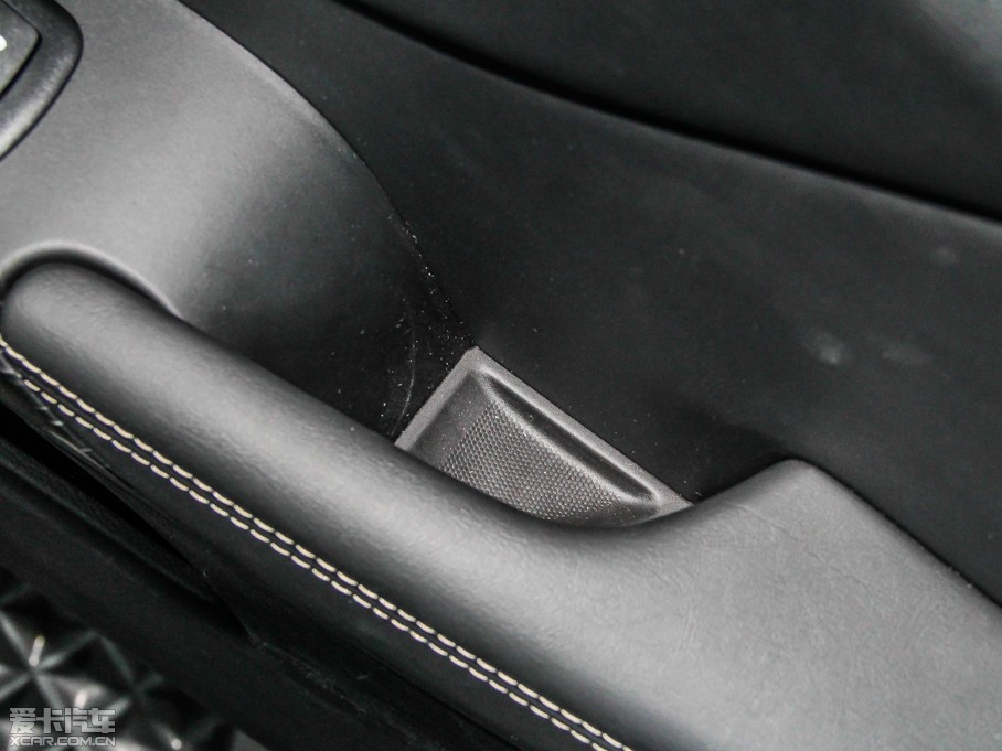 2014ɹ(M(jn)) 2.4L а