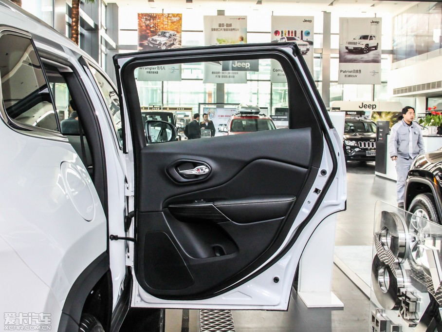 2014ɹ(M(jn)) 2.4L а