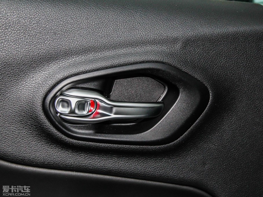 2014ɹ(M(jn)) 2.4L а