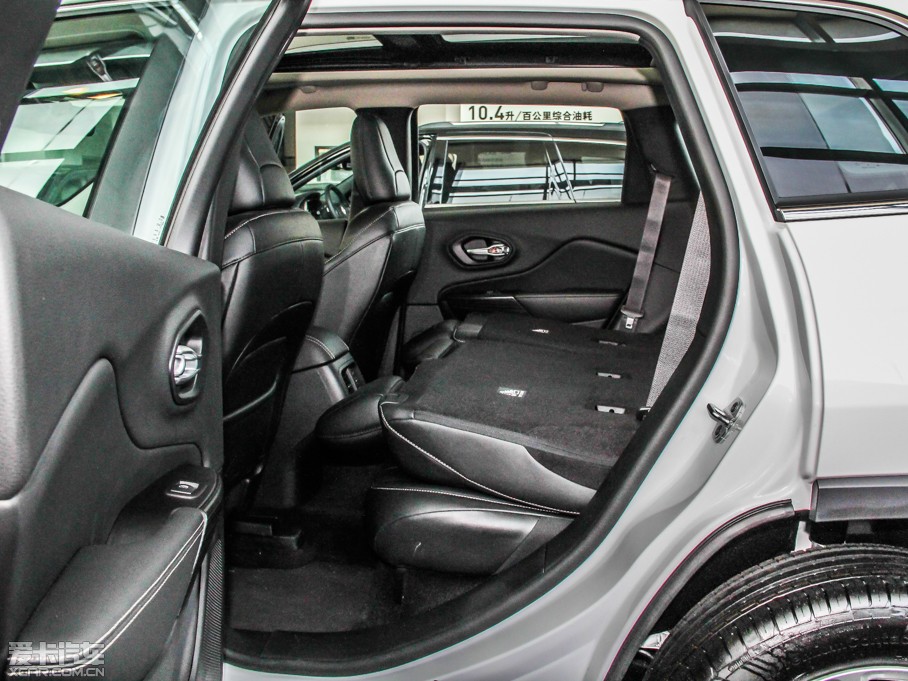 2014ɹ(M(jn)) 2.4L а