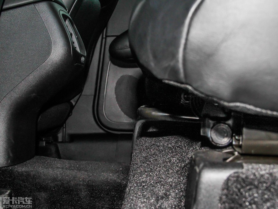 2014ɹ(M(jn)) 2.4L а