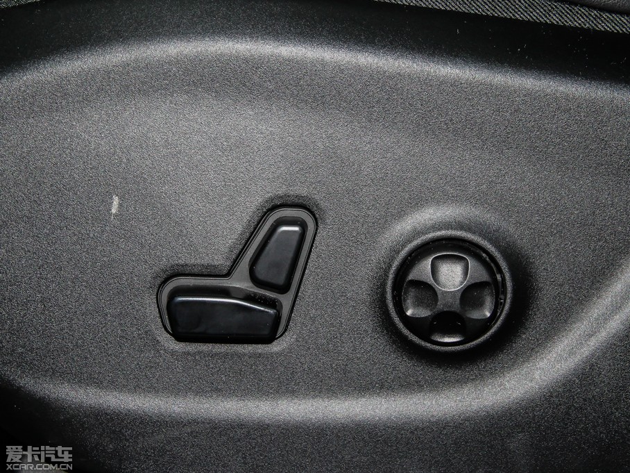 2014ɹ(M(jn)) 2.4L а