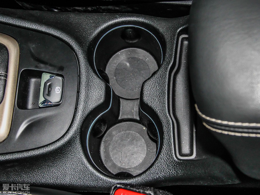 2014ɹ(M(jn)) 2.4L а