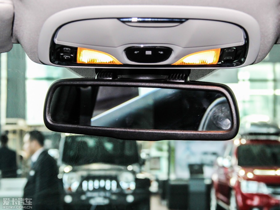 2014ɹ(M(jn)) 2.4L а