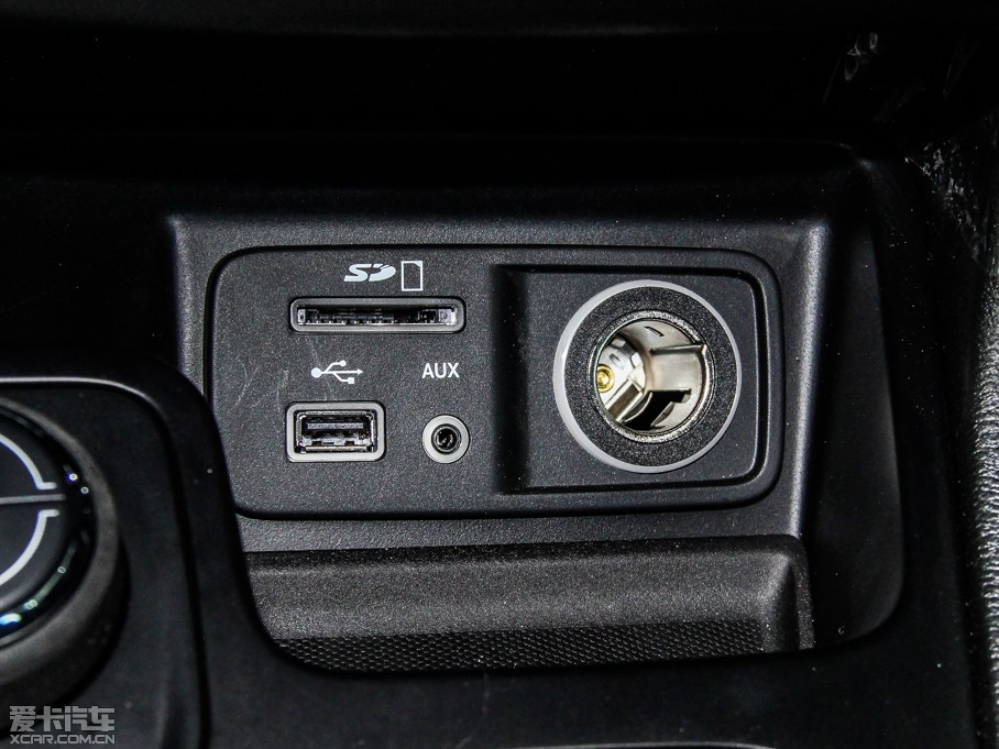 2014ɹ(M(jn)) 2.4L а