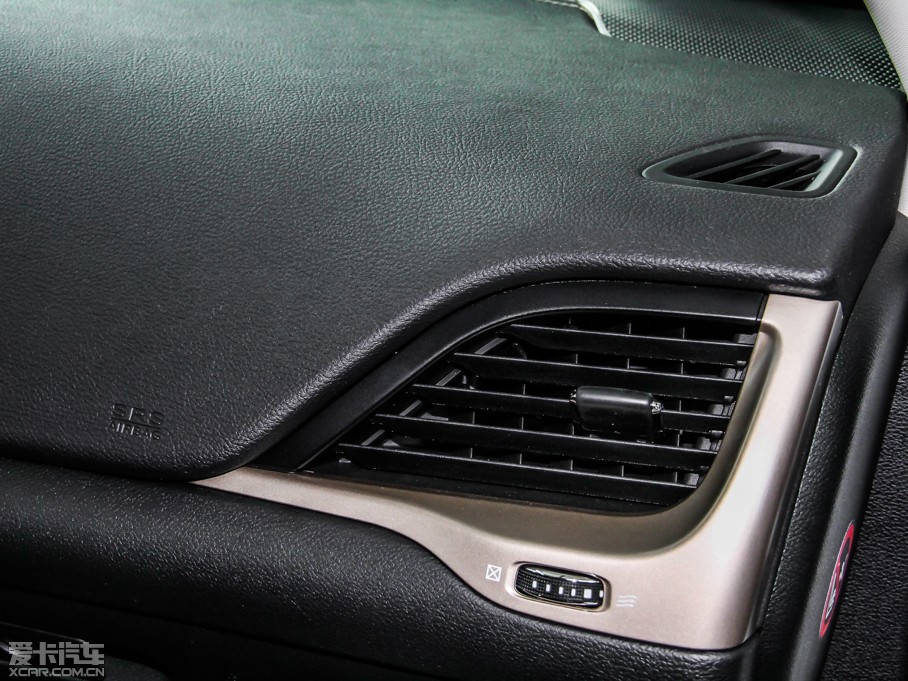 2014ɹ(M(jn)) 2.4L а