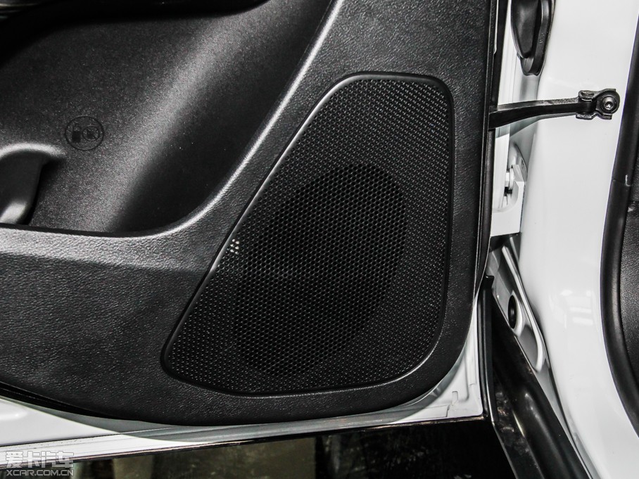 2014ɹ(M(jn)) 2.4L а