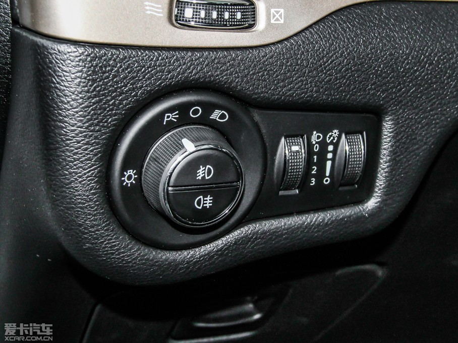 2014ɹ(M(jn)) 2.4L а