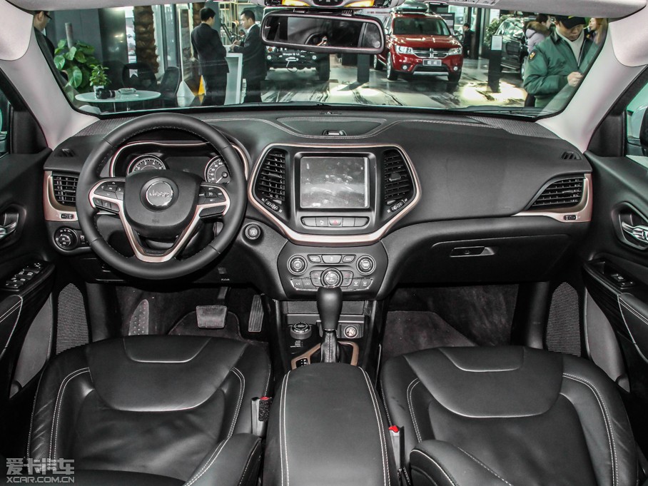 2014ɹ(M(jn)) 2.4L а