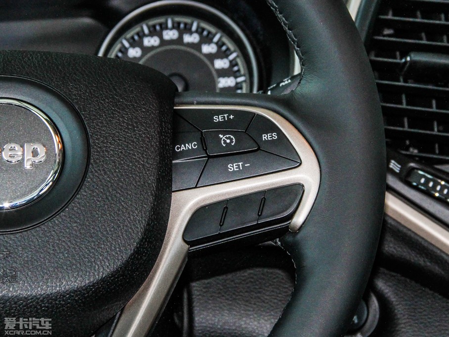 2014ɹ(M(jn)) 2.4L а