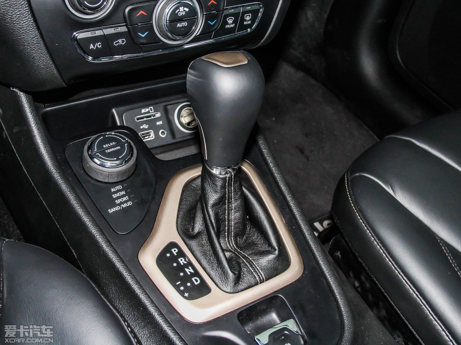 2014ɹ(M(jn)) 2.4L а