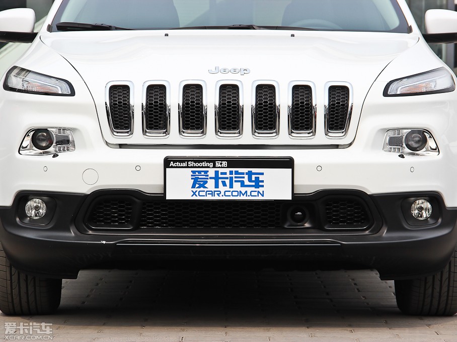 2014�����ɹ�(�M��) 2.4L ���A��