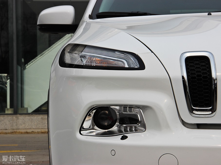 2014�����ɹ�(�M��) 2.4L ���A��