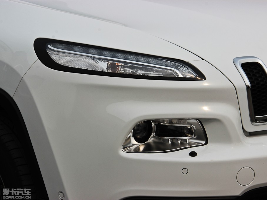 2014�����ɹ�(�M(j��n)��) 2.4L ���A��