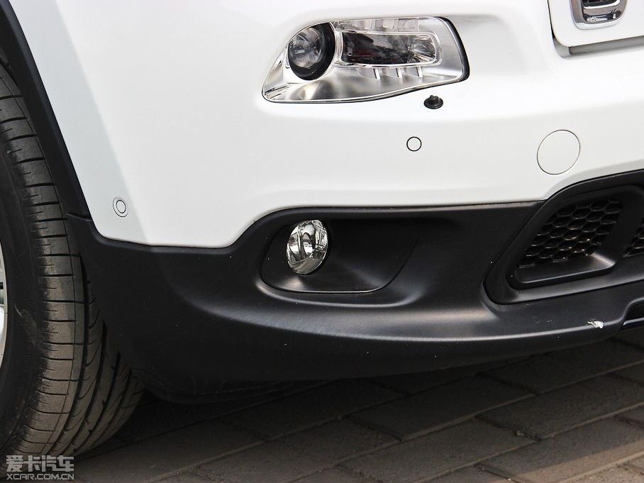 2014�����ɹ�(�M(j��n)��) 2.4L ���A��