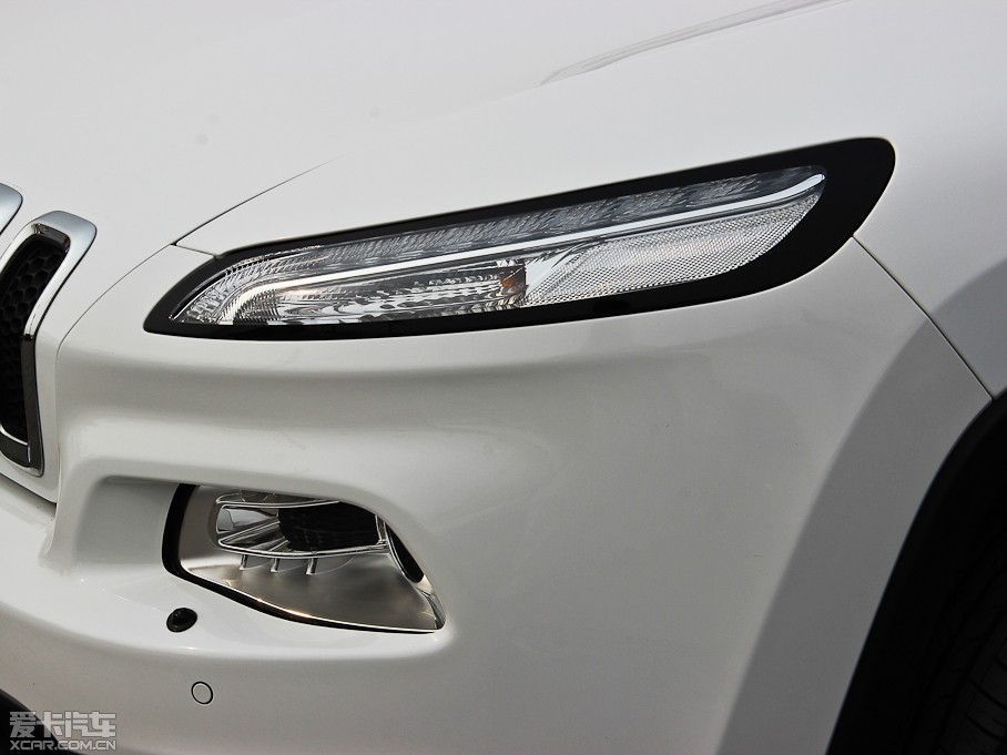 2014�����ɹ�(�M��) 2.4L ���A��