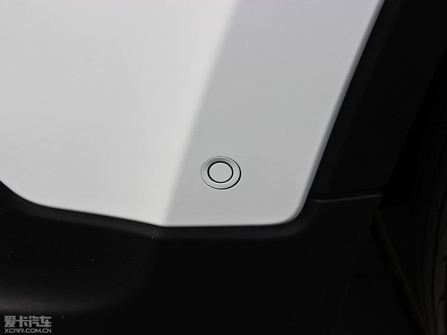 2014ɹ(M(jn)) 2.4L A