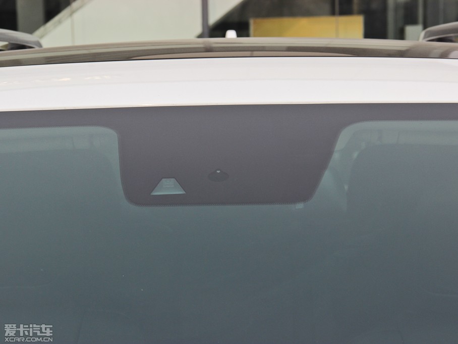 2014�����ɹ�(�M��) 2.4L ���A��