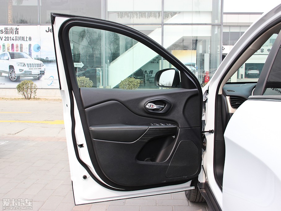 2014ɹ(M(jn)) 2.4L A