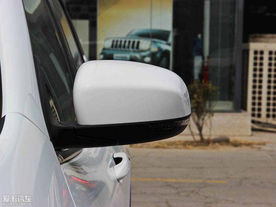 2014ɹ(M(jn)) 2.4L A