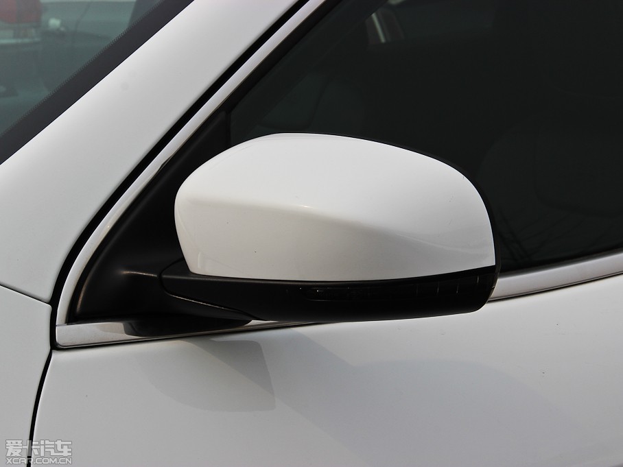 2014ɹ(M(jn)) 2.4L A