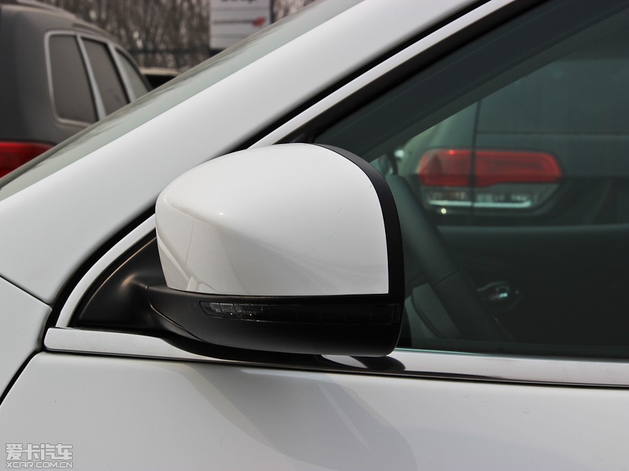 2014ɹ(M(jn)) 2.4L A